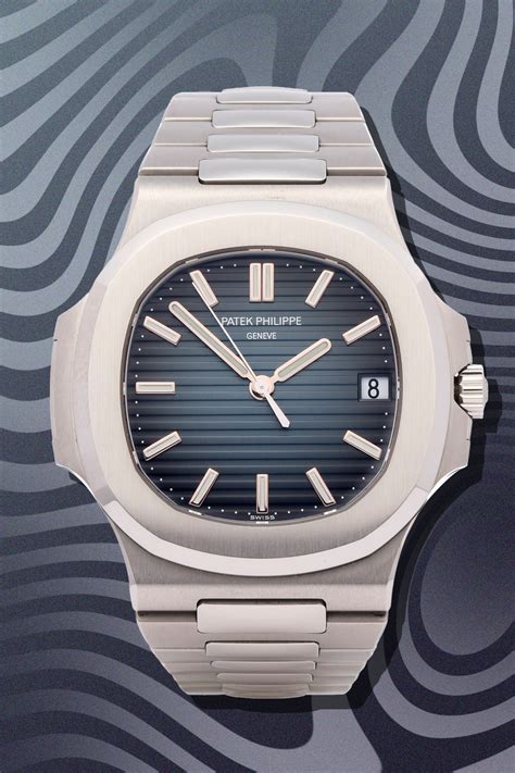 seiko patek philippe style|best alternative to patek philippe.